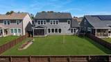 67 Welcome Drive - Photo 47