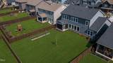 67 Welcome Drive - Photo 48