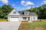 1575 Big Woods Road - Photo 1