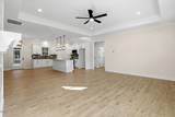 1575 Big Woods Road - Photo 10