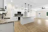 1575 Big Woods Road - Photo 11
