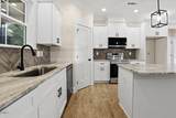 1575 Big Woods Road - Photo 12