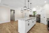 1575 Big Woods Road - Photo 14
