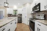 1575 Big Woods Road - Photo 15