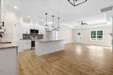 1575 Big Woods Road - Photo 16