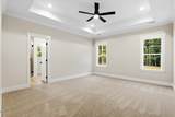 1575 Big Woods Road - Photo 18
