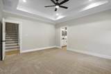 1575 Big Woods Road - Photo 19