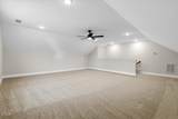 1575 Big Woods Road - Photo 21