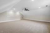 1575 Big Woods Road - Photo 22