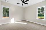 1575 Big Woods Road - Photo 23