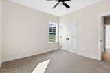 1575 Big Woods Road - Photo 24