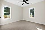 1575 Big Woods Road - Photo 25