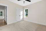 1575 Big Woods Road - Photo 26