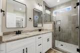 1575 Big Woods Road - Photo 27