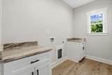 1575 Big Woods Road - Photo 30