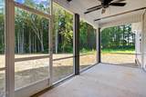 1575 Big Woods Road - Photo 31