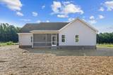 1575 Big Woods Road - Photo 32