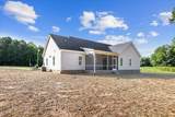 1575 Big Woods Road - Photo 33