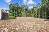 1575 Big Woods Road - Photo 34