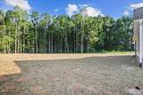 1575 Big Woods Road - Photo 35