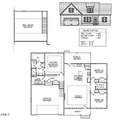1575 Big Woods Road - Photo 36
