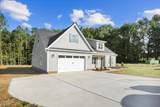 1575 Big Woods Road - Photo 4
