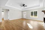 1575 Big Woods Road - Photo 5
