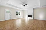 1575 Big Woods Road - Photo 6