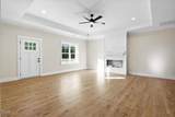 1575 Big Woods Road - Photo 7