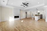 1575 Big Woods Road - Photo 8