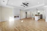 1575 Big Woods Road - Photo 9