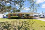2103 Michael Lane - Photo 1
