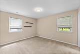 2103 Michael Lane - Photo 11
