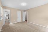 2103 Michael Lane - Photo 12