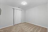 2103 Michael Lane - Photo 15