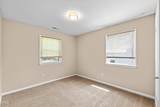 2103 Michael Lane - Photo 16