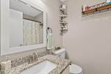 2103 Michael Lane - Photo 17