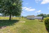 2103 Michael Lane - Photo 18