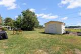 2103 Michael Lane - Photo 19