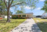 2103 Michael Lane - Photo 2
