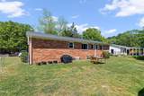 2103 Michael Lane - Photo 20