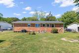 2103 Michael Lane - Photo 21