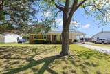 2103 Michael Lane - Photo 3