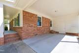 2103 Michael Lane - Photo 4