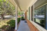 2103 Michael Lane - Photo 5
