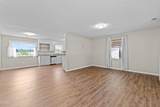 2103 Michael Lane - Photo 7
