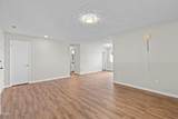 2103 Michael Lane - Photo 8
