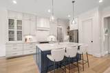 116 Emelia Lane - Photo 10