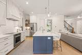 116 Emelia Lane - Photo 11