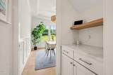 116 Emelia Lane - Photo 13
